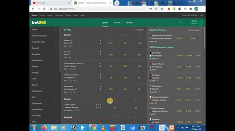 ag betx365 win|bet365 .
